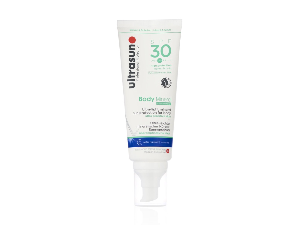 Image from: 11 best reef-safe sunscreens that are eco-friendly and kind to skin