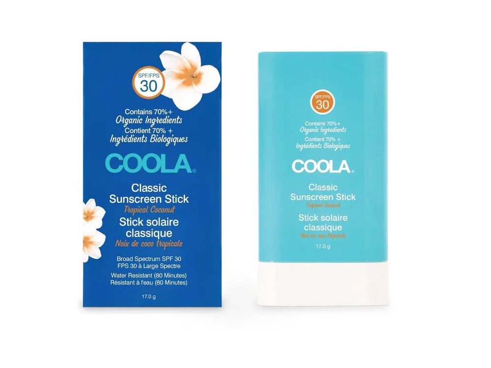 Image from: 12 best sunscreen sticks, tested for sun protection on the go