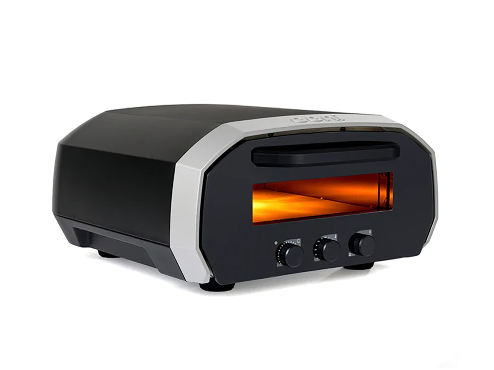 Image from: 11 best pizza ovens for a taste of Italy at home
