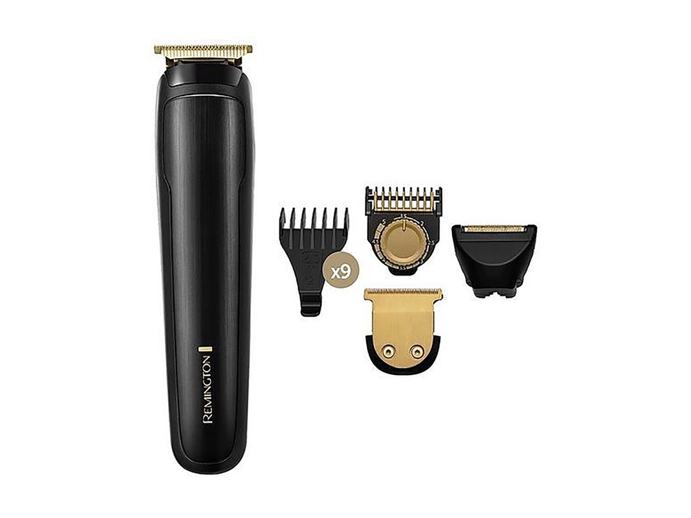 Image from: 11 best hair clippers, tested by a men’s grooming expert