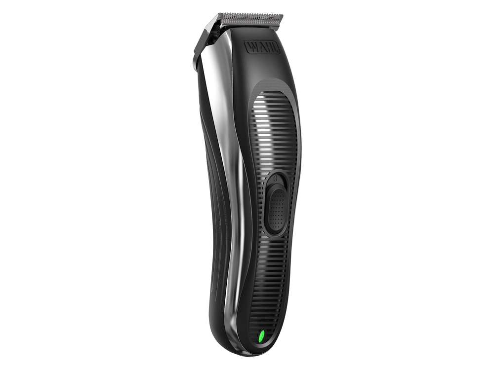 Image from: 11 best hair clippers, tested by a men’s grooming expert