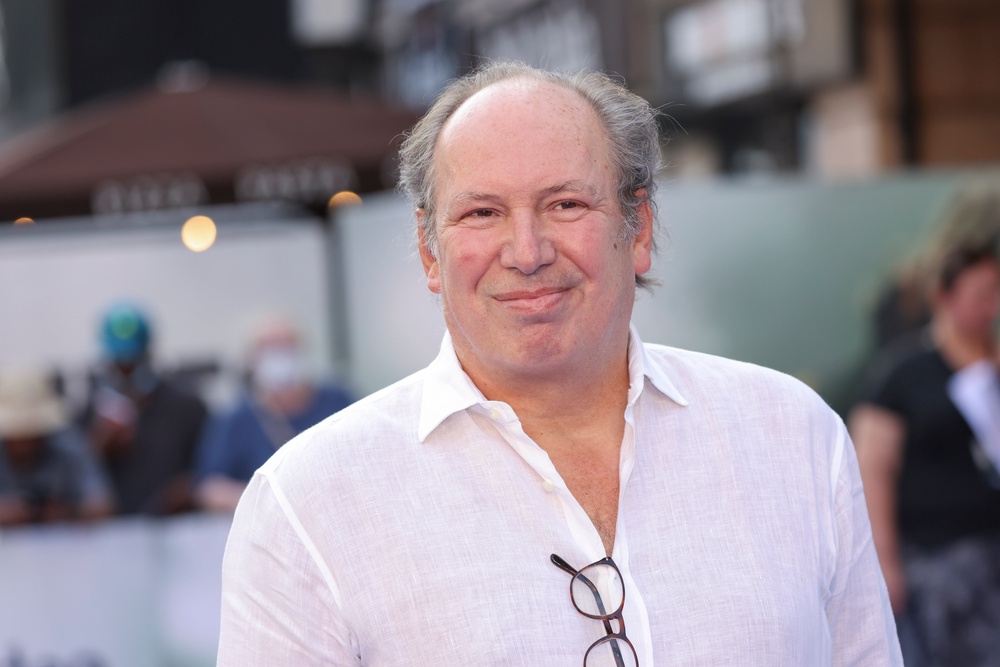 Hans Zimmer Becomes New Co-owner Of BBC’s Historic Maida Vale Studios