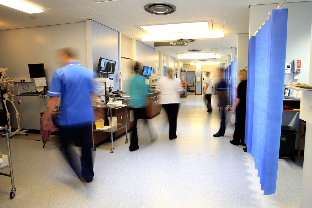 Long-term results showed 70 per cent of patients who took part in the Optimum trial were still alive six years later (PA)