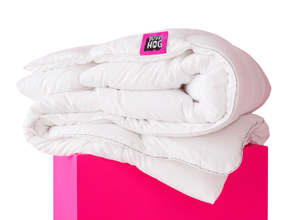 Image from: 14 best duvets in 2026, tried and tested by our bedding expert