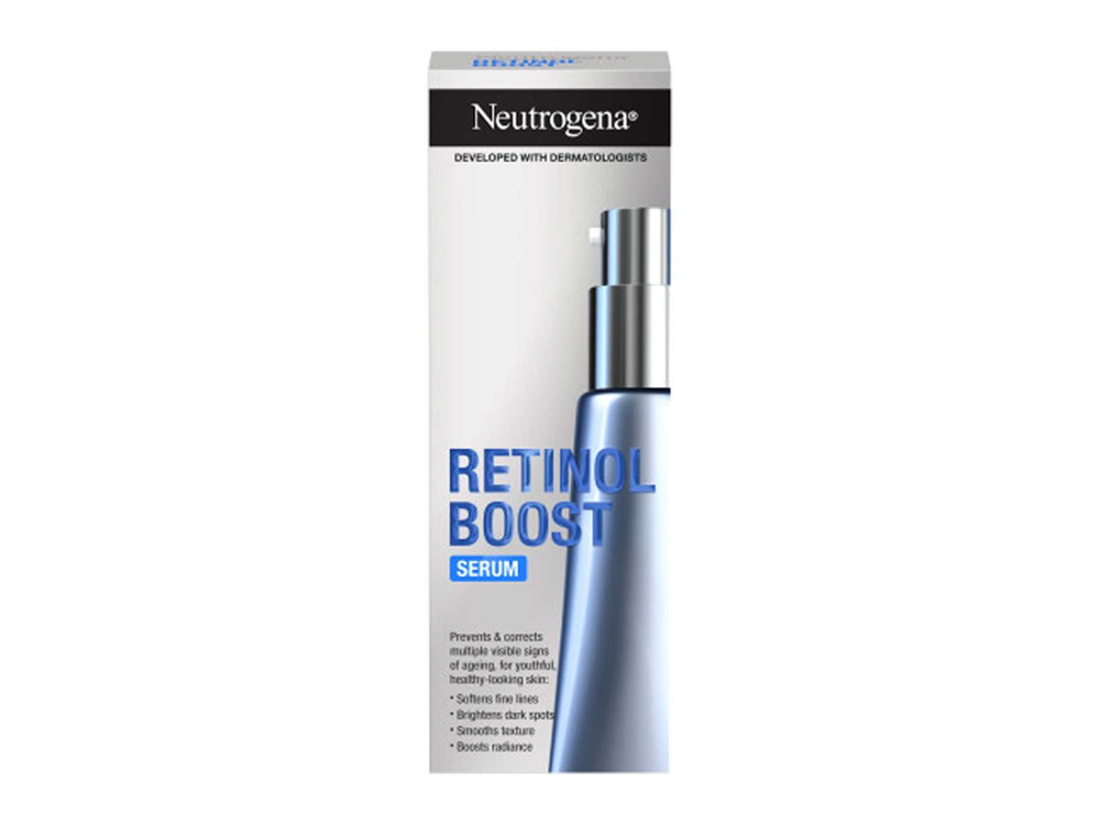 Image from: 16 best retinol creams and serums to boost collagen and smooth wrinkles
