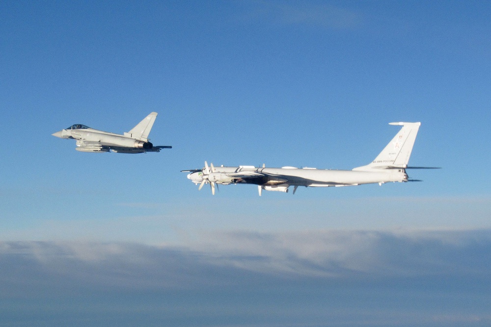 Image from: Ukraine-Russia war latest: Putin hits Kyiv with ballistic missiles hours after Zelensky said attack ‘imminent’