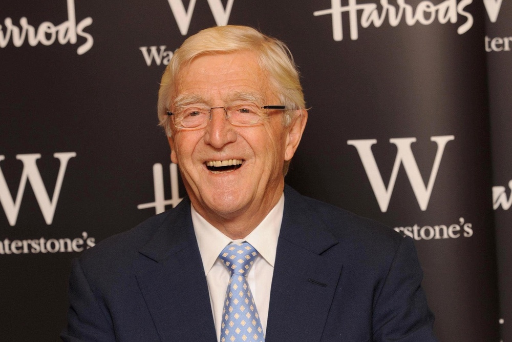 sir-michael-parkinson-king-of-the-british-chat-show-hosts-dies-aged-88