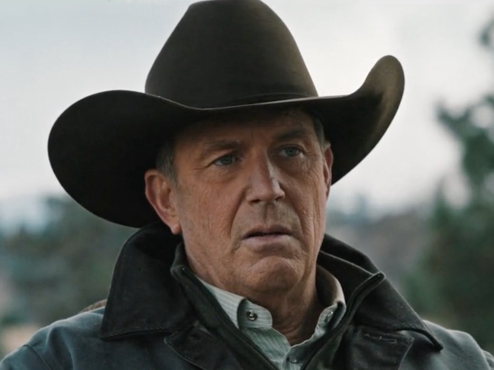 Yellowstone Season 5: Kevin Costner Finally Explains Why He Quit The Show