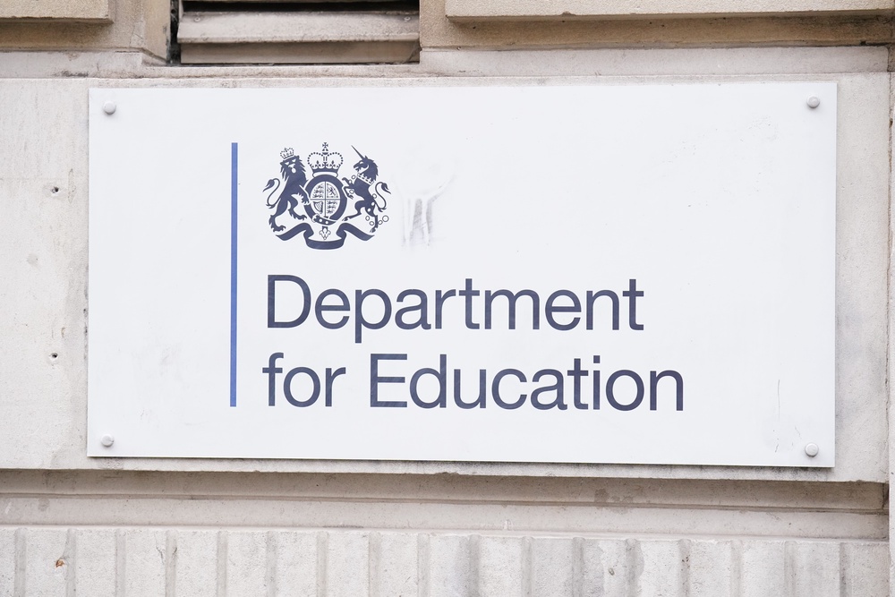 The Department for Education (DfE) has said current Technical Awards have no nationally agreed content and they do not consistently support progression to further study (PA Wire)