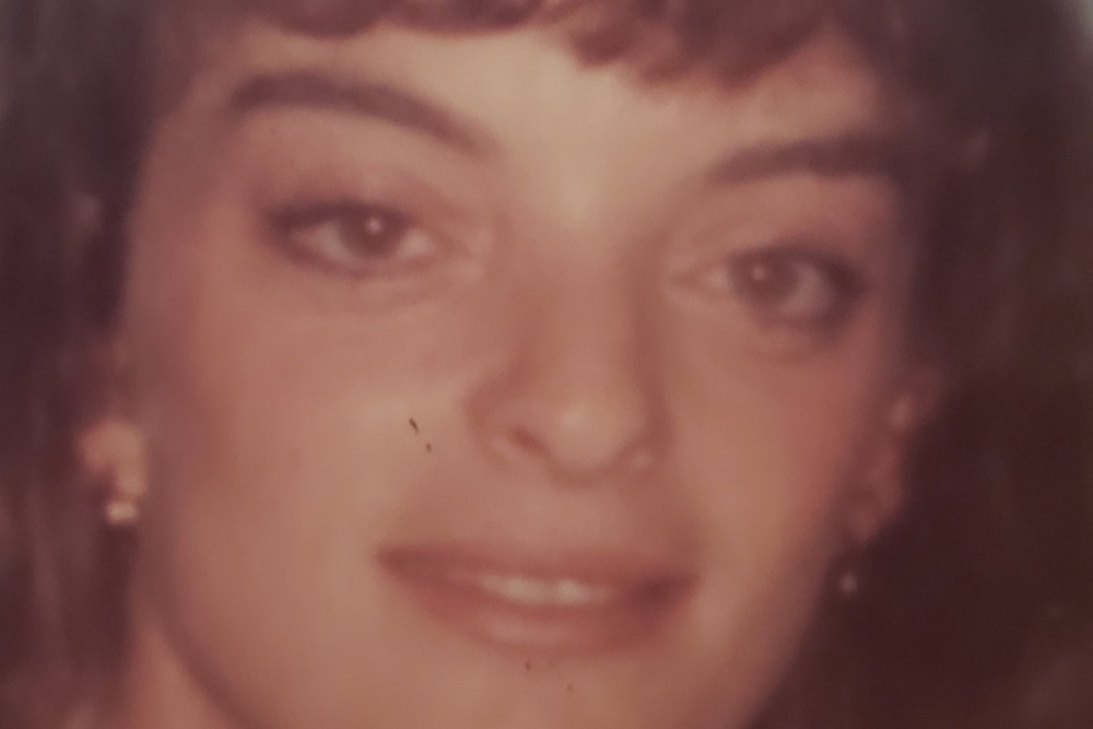 Florida Woman’s Brutal Murder Is Finally Solved After 30 Years