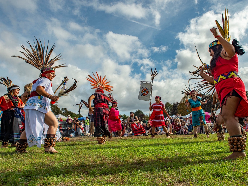 Indigenous People’s Day: Why Many Americans Don’t Celebrate Columbus Day