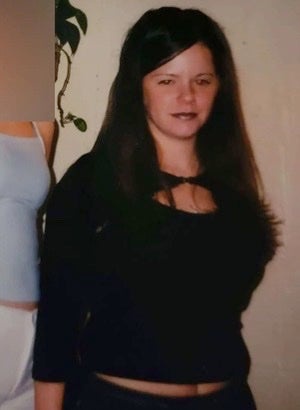 In December 2024, Heuermann was charged with the death of a seventh woman, 24-year-old Valerie Mack, whose remains were found on Long Island in 2000 (Facebook)
