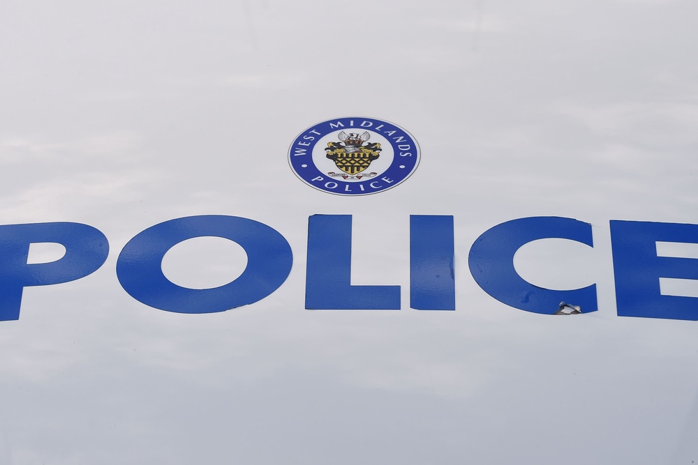 West Midlands Police is urging anyone with information to come forward (PA Archive)