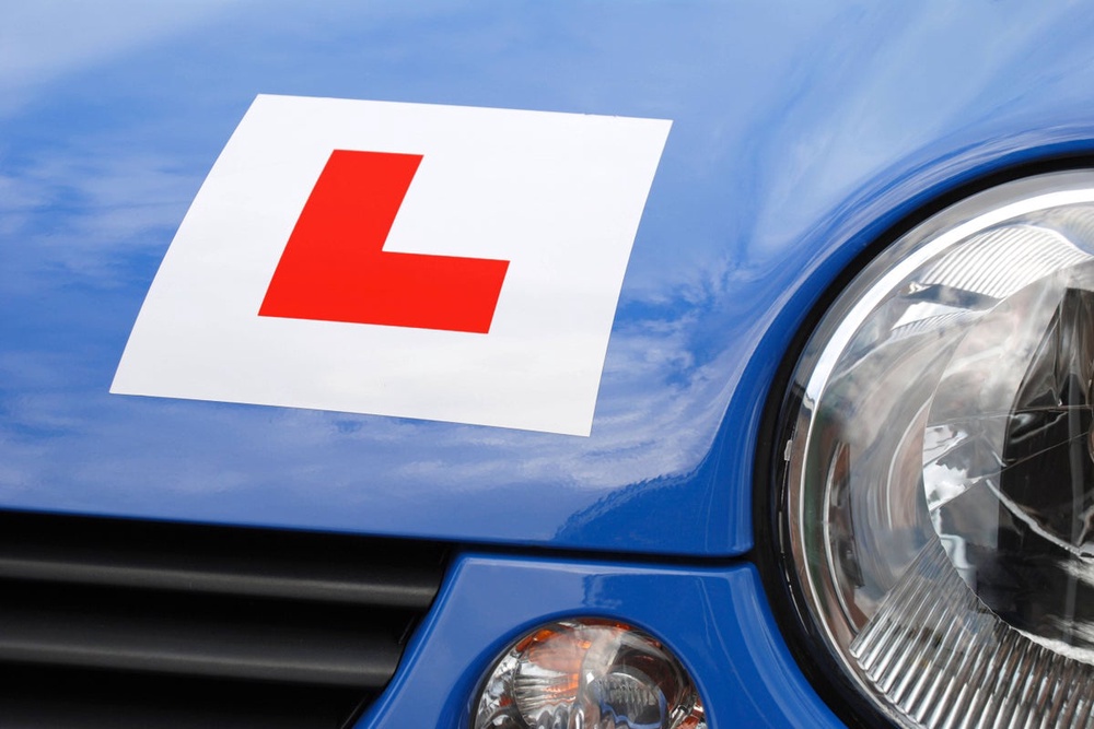 Learner drivers urged to beware of fake lessons and test offers – this ...