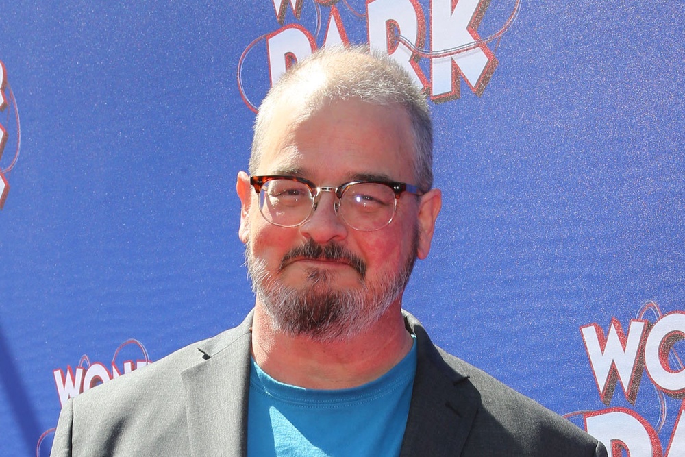 Home Alone’s Ken Hudson Campbell launches GoFundMe to pay for cancer