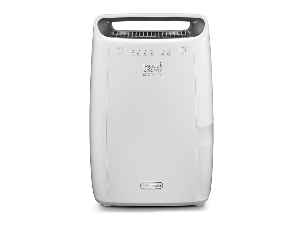 (DeLonghi)