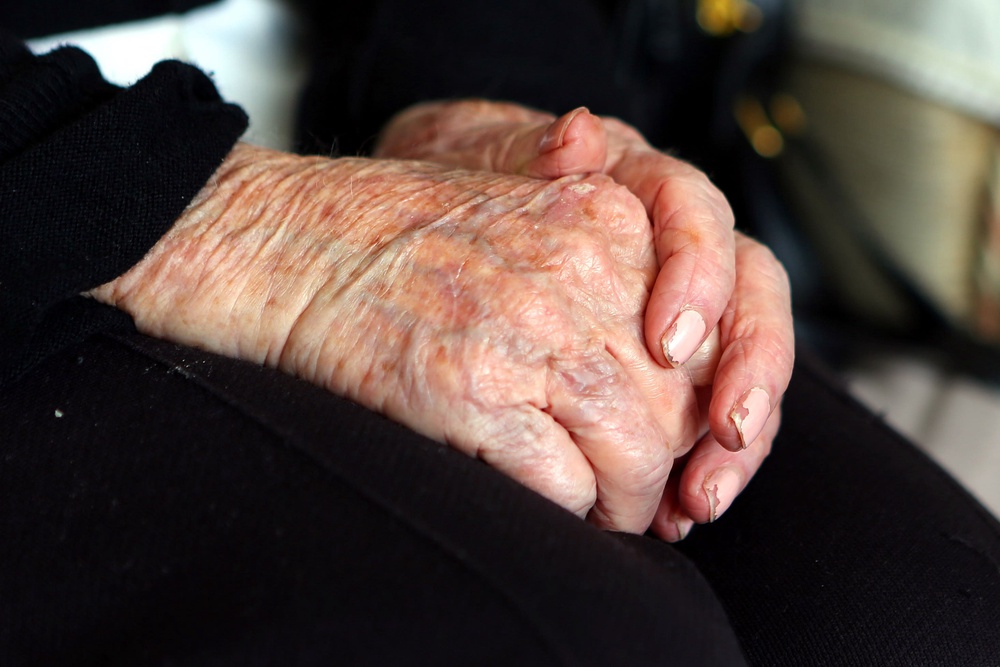 Yvette Cooper also called on members of the public to look out for the elderly and other individuals who are vulnerable to the extreme heat (PA Wire)