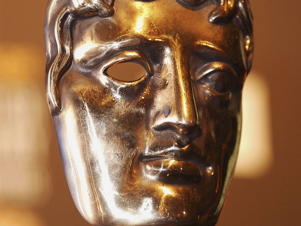 Bafta nominations 2024 live Film world awaits awards announcement in