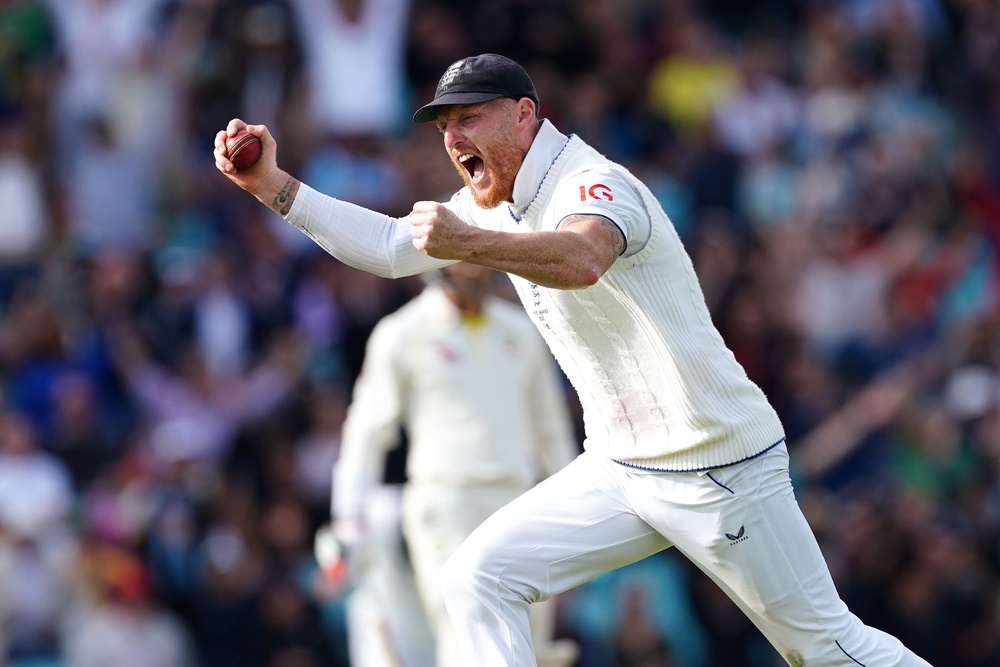 TNT Sports agrees late deal to broadcast England’s upcoming Test series