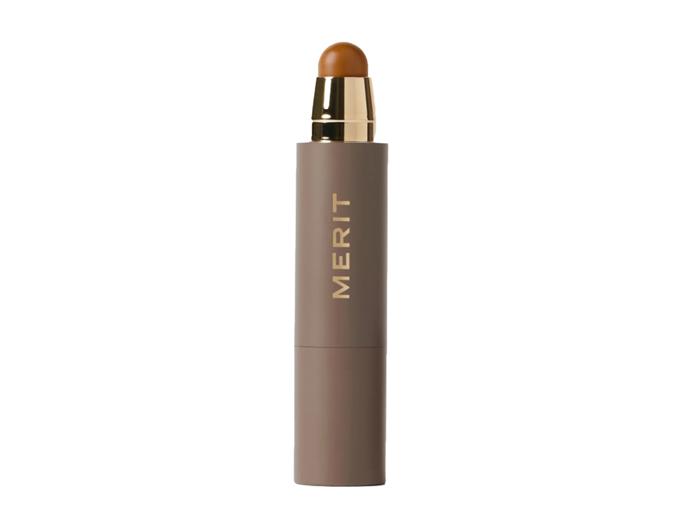 Image from: I tested all of Merit’s beauty products and these are the ones worth buying