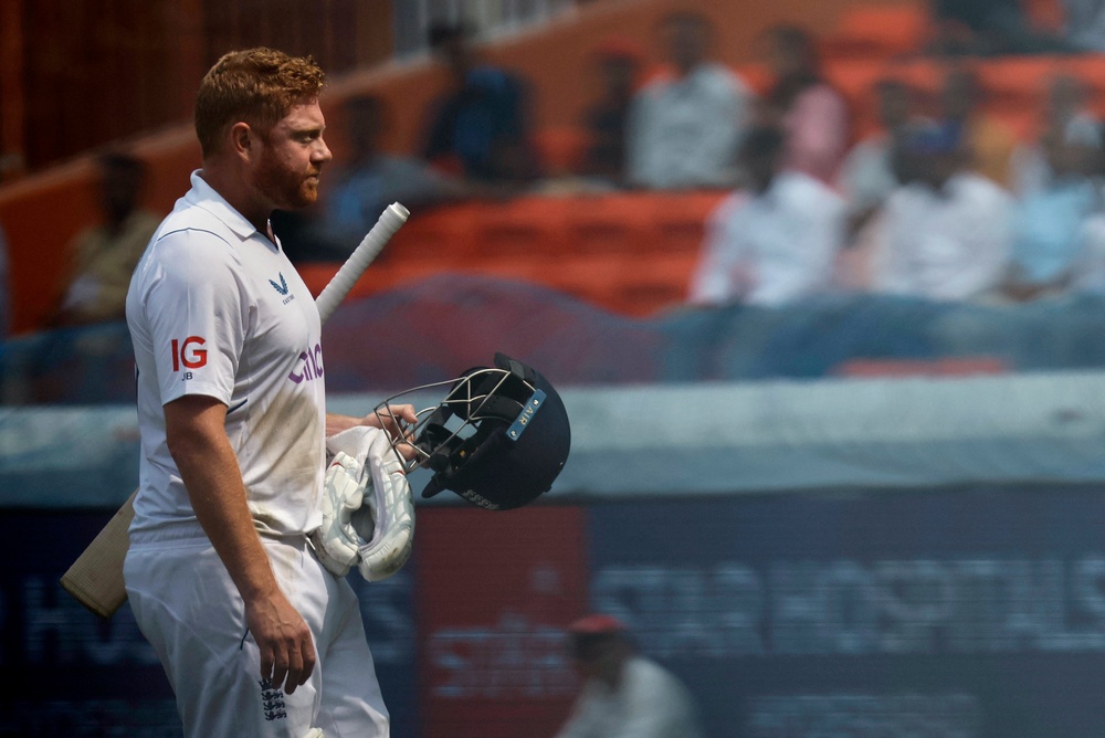 Six sales live cricket