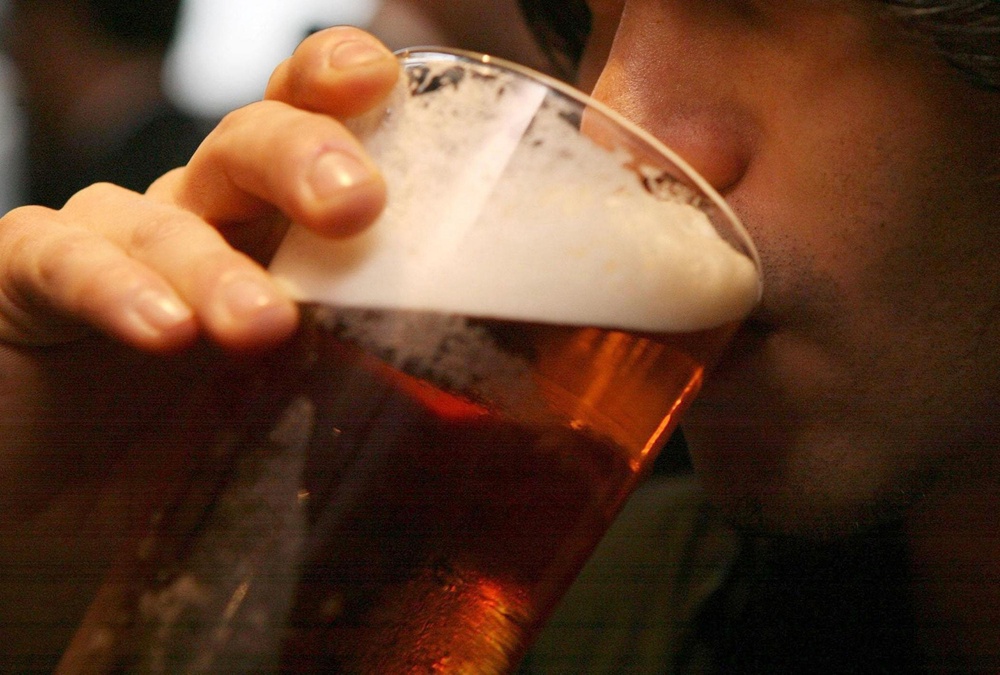 Findings are only useful for ‘consumers who want to optimise their vitamin intake’ (PA)