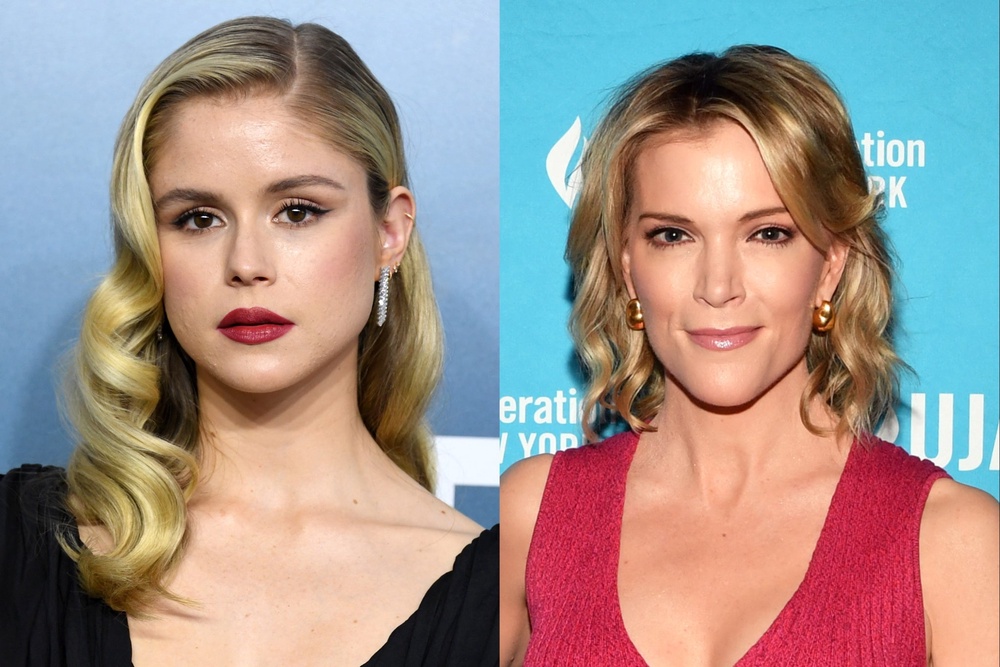 erin-moriarty-the-boys-star-hits-out-at-megyn-kelly-over-disgustingly