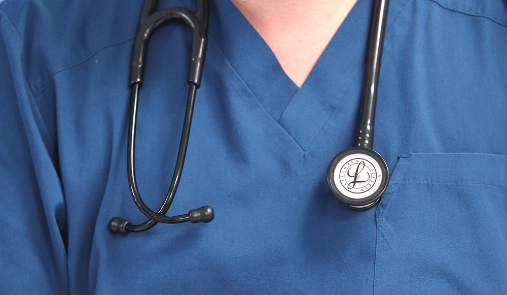The General Medical Council (GMC) brought an appeal against the tribunal’s decision at the High Court in late 2025 (PA)