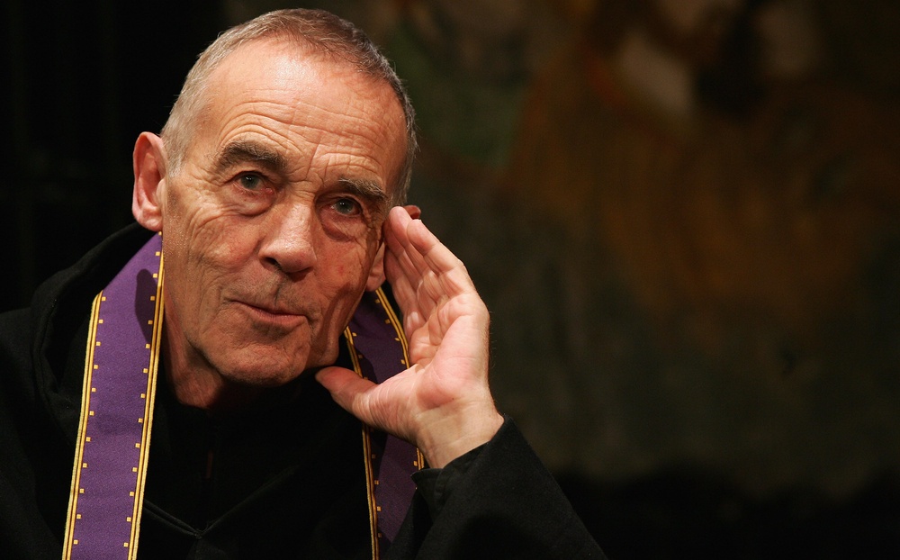 Michael Jayston death: Only Fools and Horses and Doctor Who actor dies ...