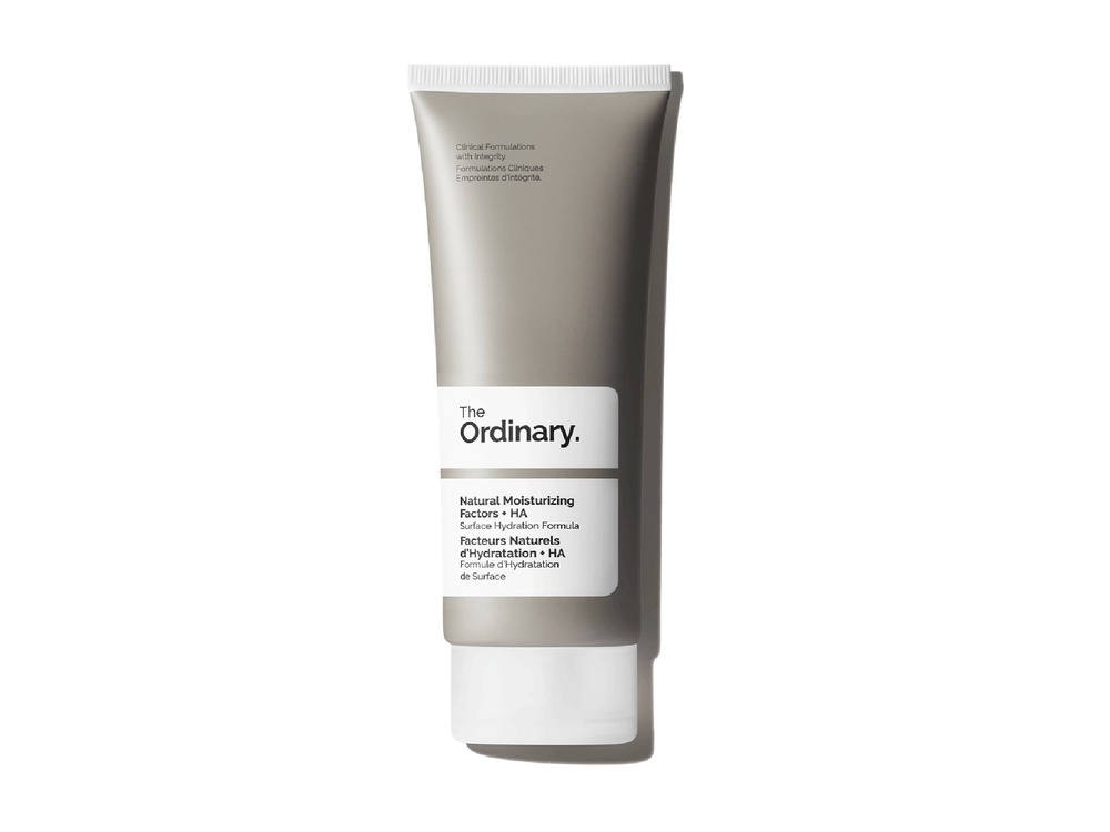 Image from: Best skincare products for teens, tested by a 16-year-old and her beauty editor mum