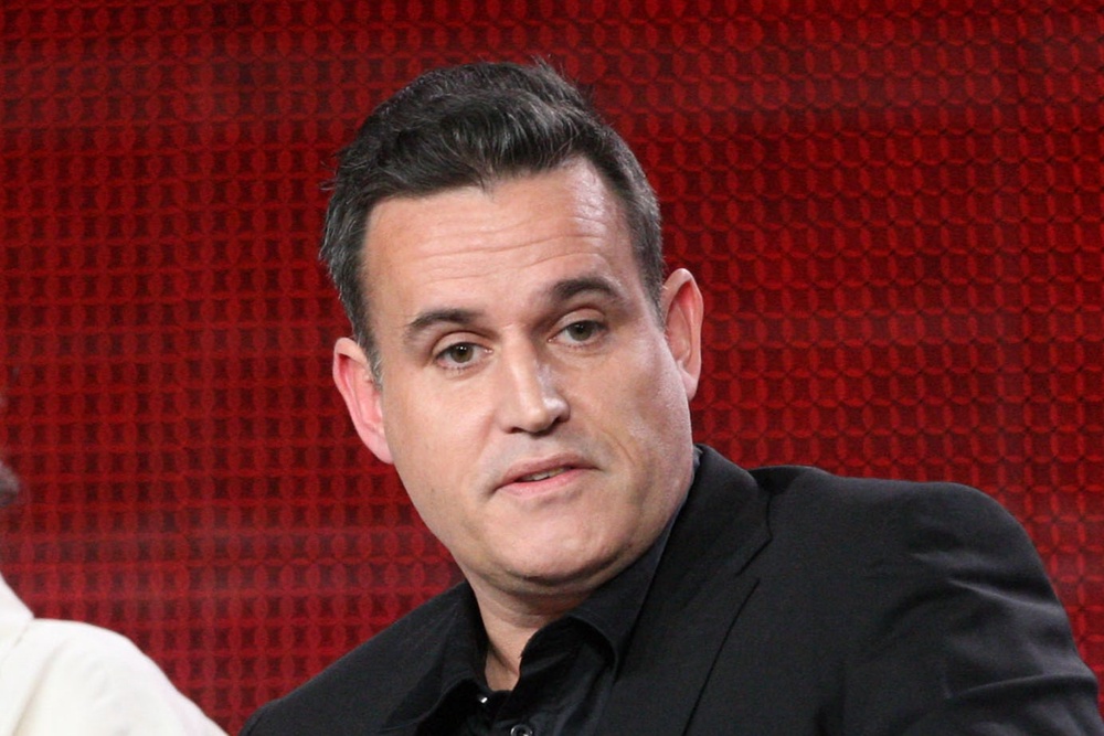 Who was James Flynn, the man Kin season two is dedicated to?