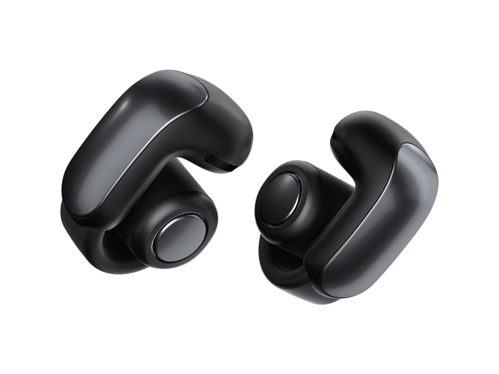  (Bose)