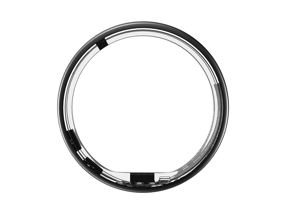 Image from: I’m a tech editor – these are the best smart ring deals on Oura, Ultrahuman and more
