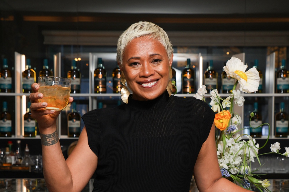 MasterChef judge Monica Galetti to close restaurant amid economic ...