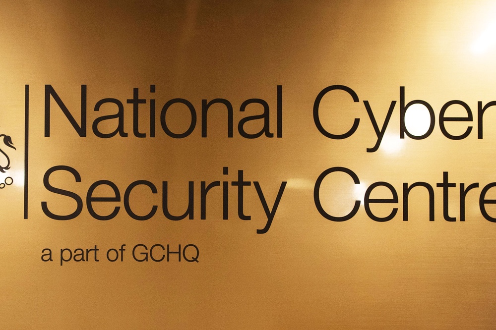 It is thought to be the first attack of its kind on the UK power network (PA) (PA Archive)