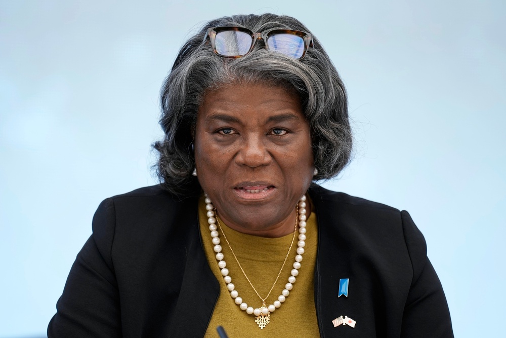 Russia likely to veto a UN resolution calling for prevention of nuclear