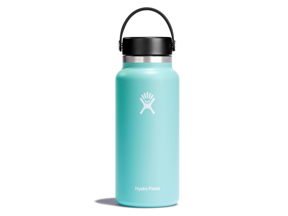 Image from: Best reusable water bottles to keep you hydrated, tried and tested