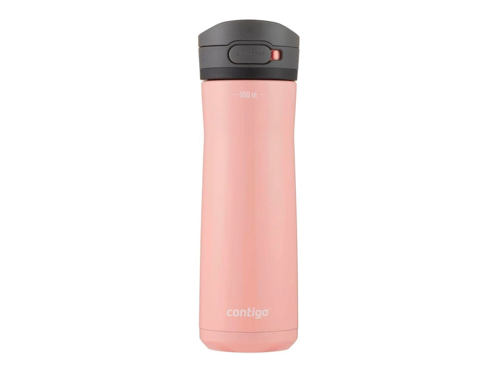 Image from: Best reusable water bottles to keep you hydrated, tried and tested