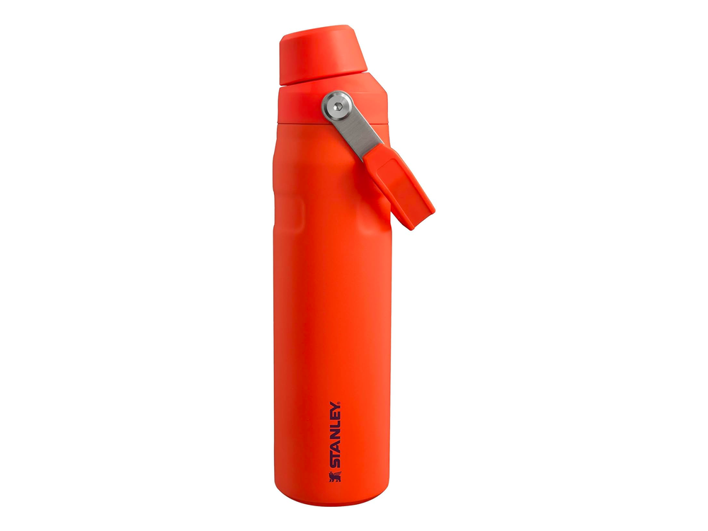 Image from: Best reusable water bottles to keep you hydrated, tried and tested