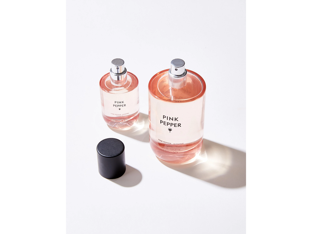 Image from: These M&S perfumes rival Chanel, Jo Malone and more – and start at only £8