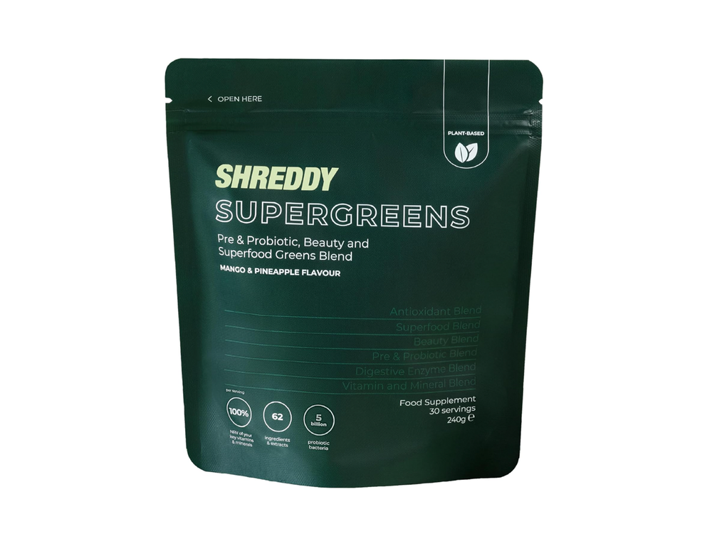 Image from: 12 best greens powders for a daily dose of goodness