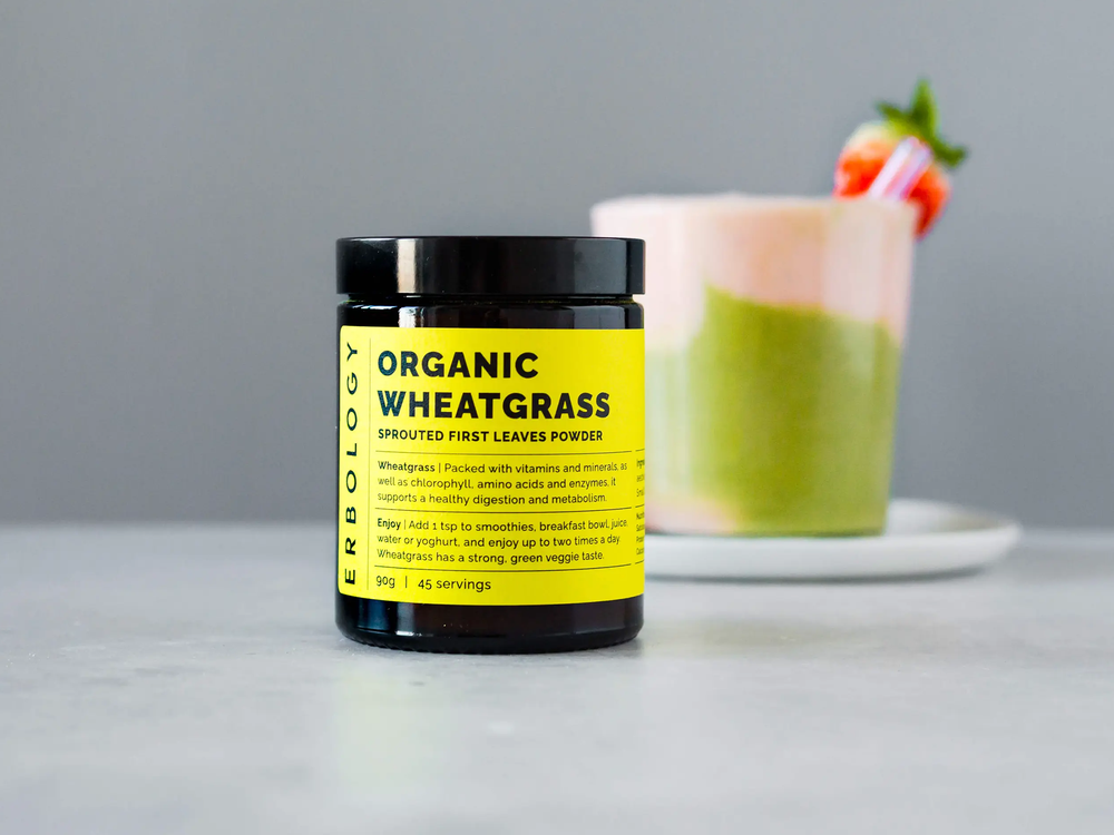 Image from: 12 best greens powders for a daily dose of goodness