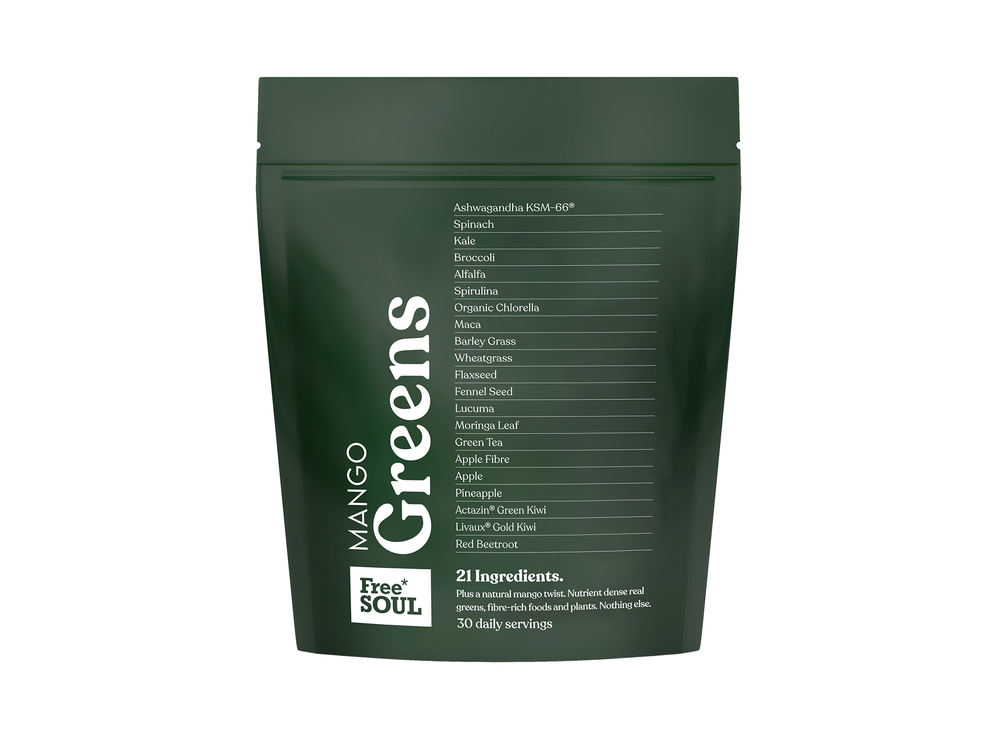 Image from: 12 best greens powders for a daily dose of goodness