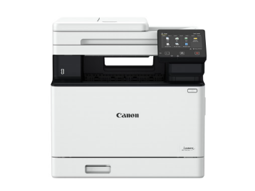 Image from: 6 best home printers, tried and tested for your office setup