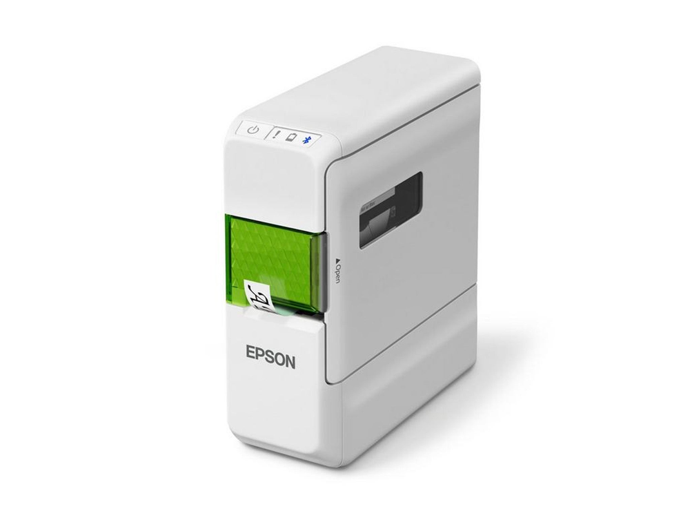 Image from: 6 best home printers, tried and tested for your office setup