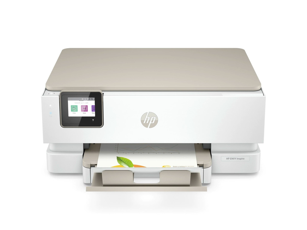 Image from: 6 best home printers, tried and tested for your office setup