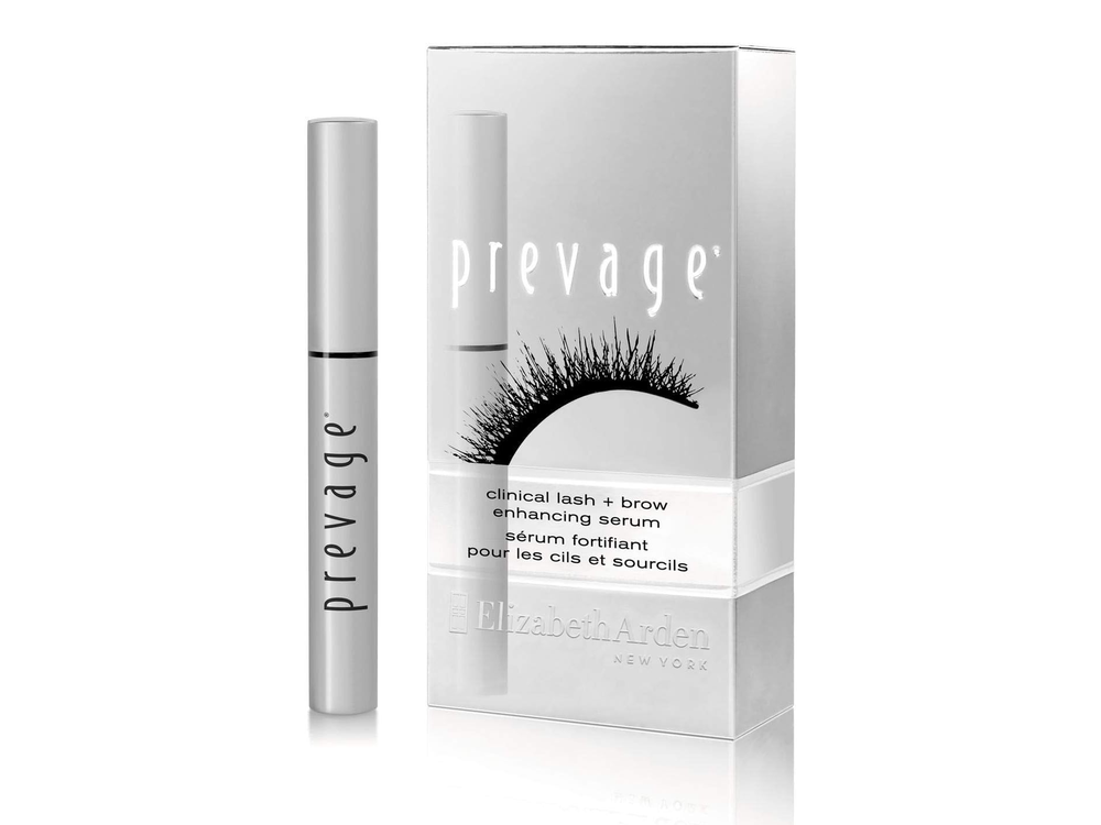 Image from: 9 best eyelash growth serums for longer lashes, tested by a beauty writer