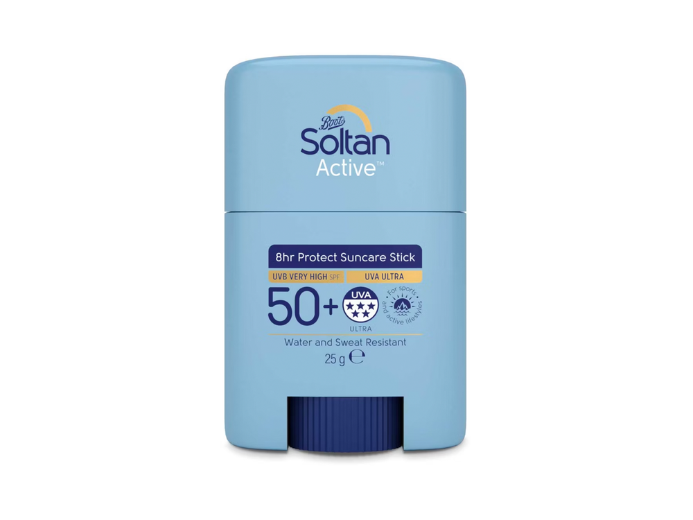 Image from: 12 best sunscreen sticks, tested for sun protection on the go