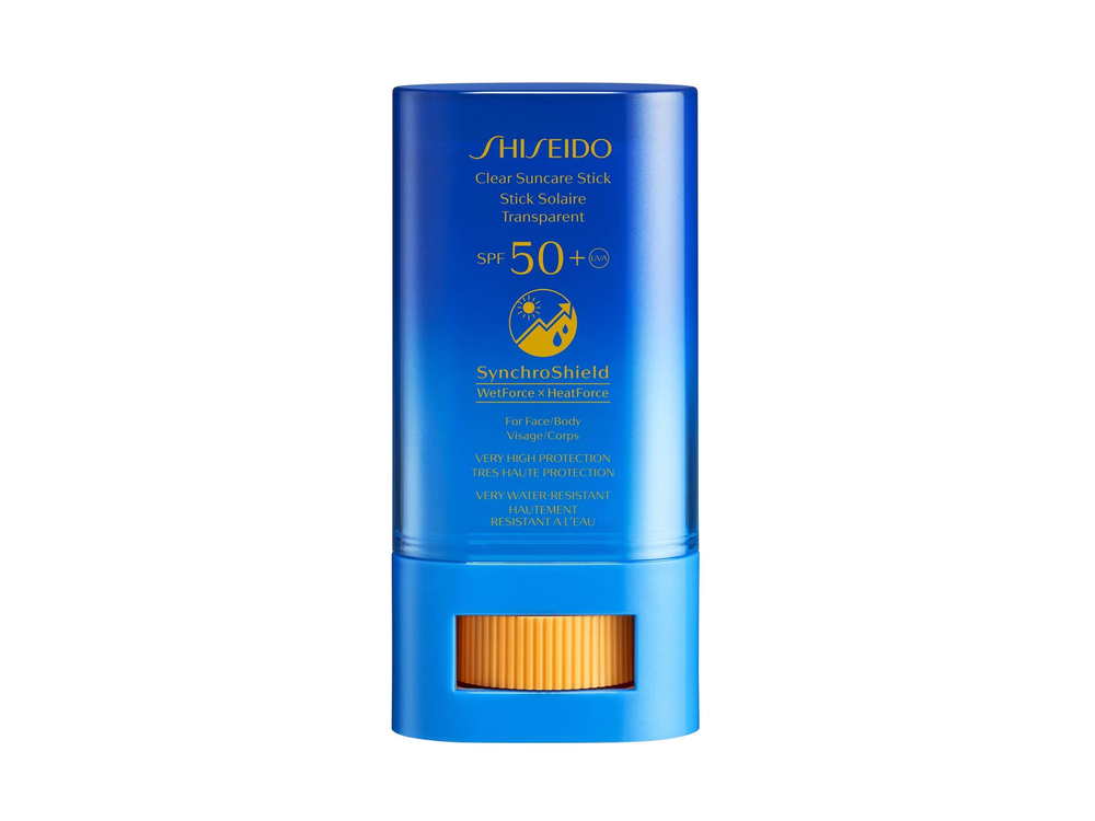 Image from: 12 best sunscreen sticks, tested for sun protection on the go