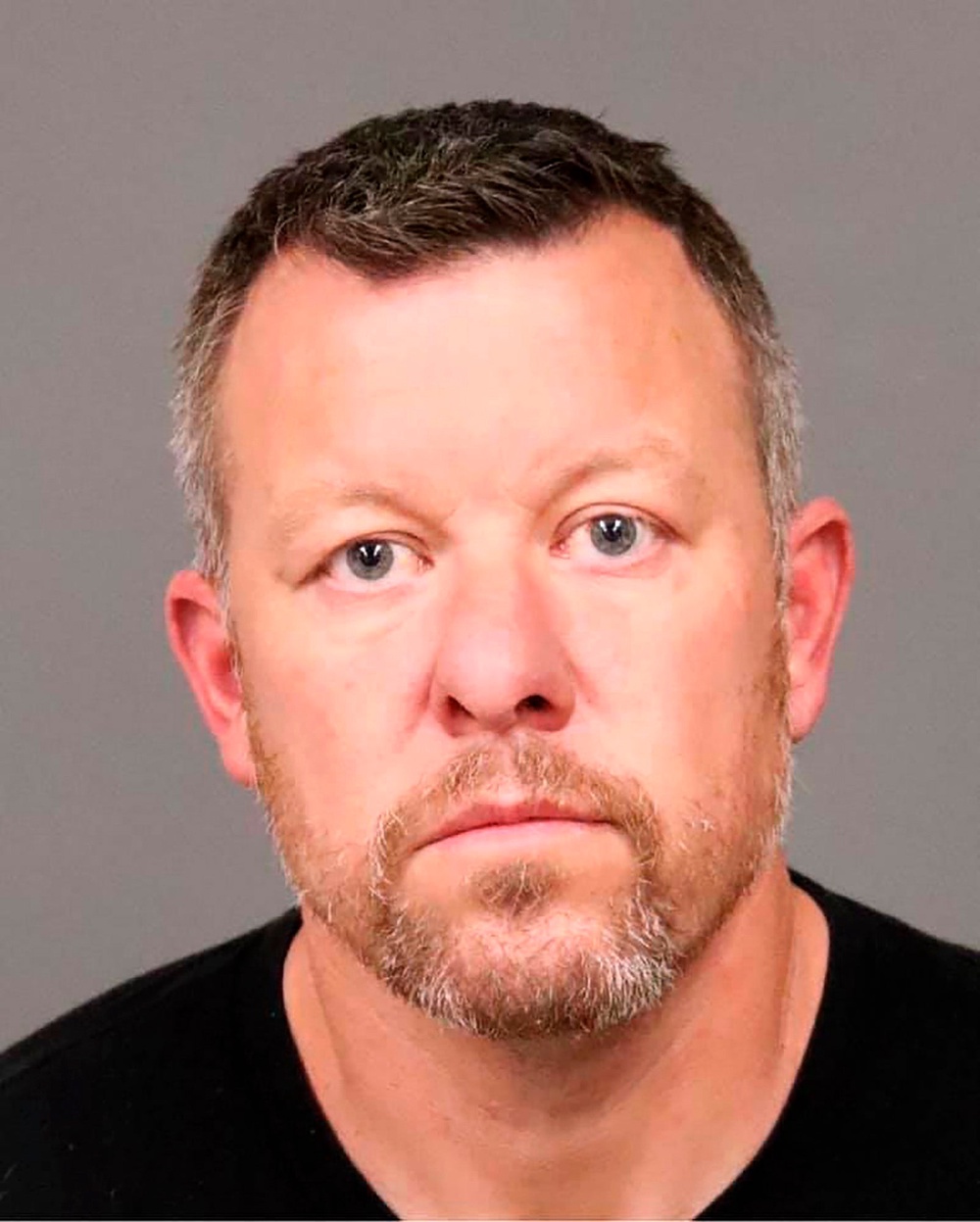 California Kristin Smart's Killer Restitution (Local Library)